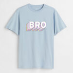 All-Over-Print Hoodie